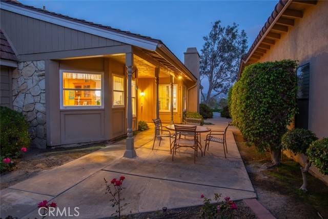 Yorba Linda, CA 92887,21094 Trailside Drive