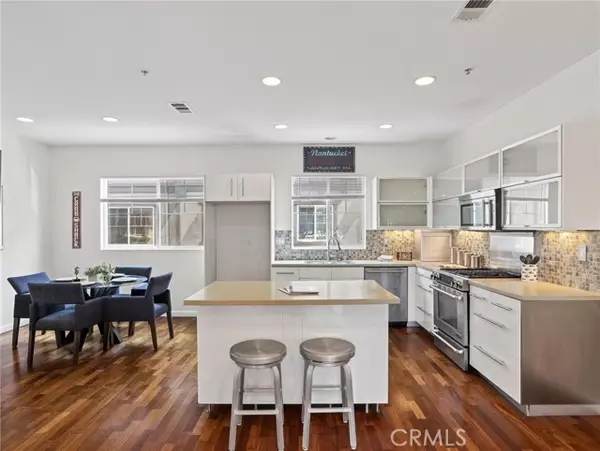 1285 Riverrock Road, Harbor City, CA 90710