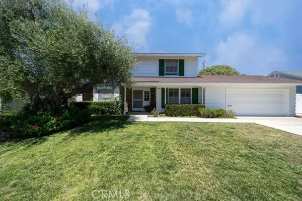Costa Mesa, CA 92626,2880 Club House Road