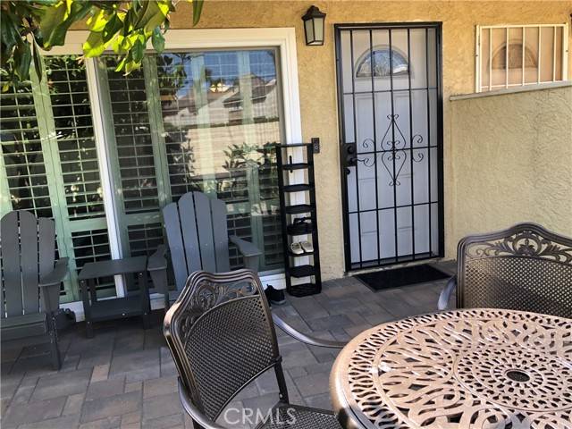 Westminster, CA 92683,14181 Goldenwest Street