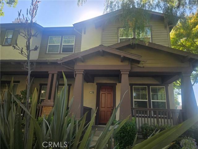 1180 Cornwell Drive, Fullerton, CA 92833