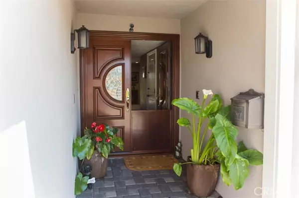 Costa Mesa, CA 92626,3131 Lincoln Way