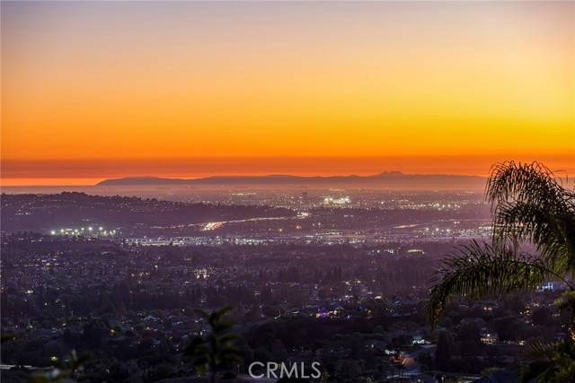 4017 Hoosier Lawn Way, Yorba Linda, CA 92886