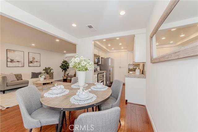 Placentia, CA 92870,1657 Sherwood Village Circle