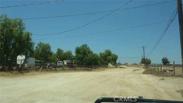 Perris, CA 92570,20697 Kelly Lane