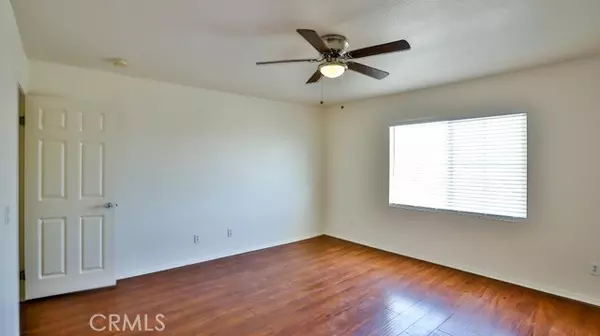 Hesperia, CA 92344,14131 Desert Rose Street