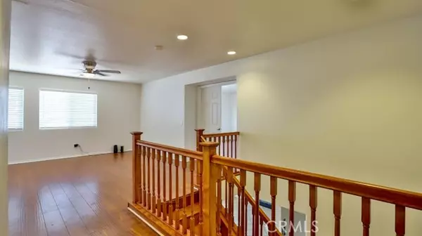 Hesperia, CA 92344,14131 Desert Rose Street