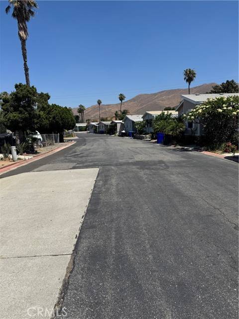 Jurupa Valley, CA 92509,4041 Pedley Road