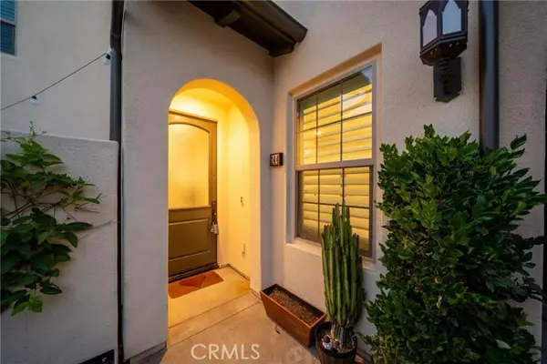 Irvine, CA 92618,144 Elkhorn