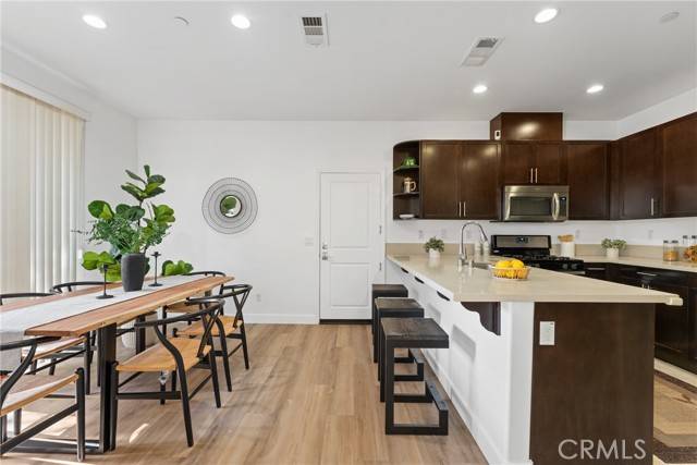 Fullerton, CA 92832,698 Americana Drive