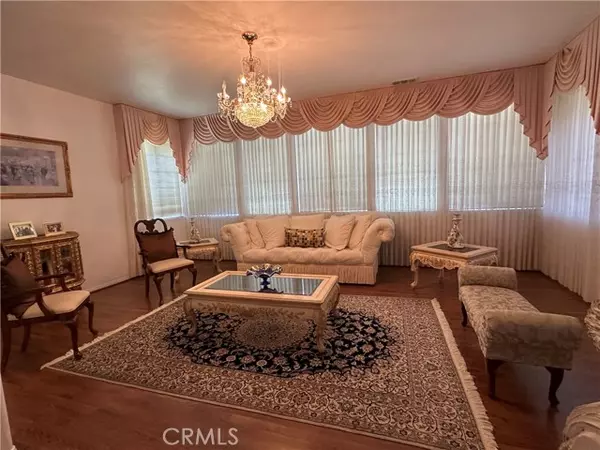 Hemet, CA 92544,26617 Garrett Ryan Court