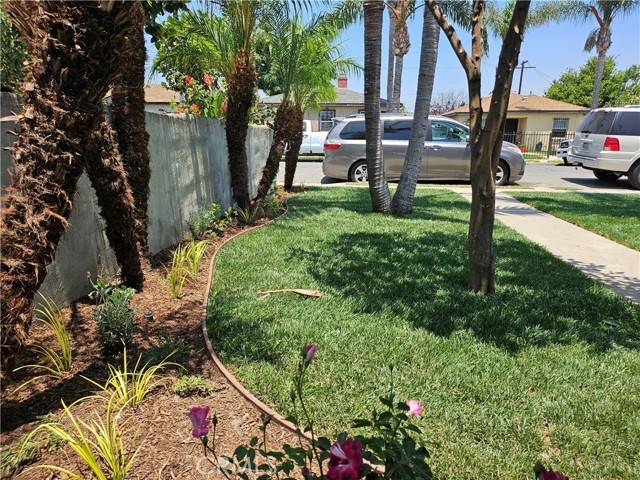 Compton, CA 90221,4618 East Linsley Street