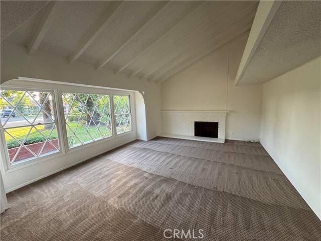 Los Alamitos, CA 90720,12672 Foster Road