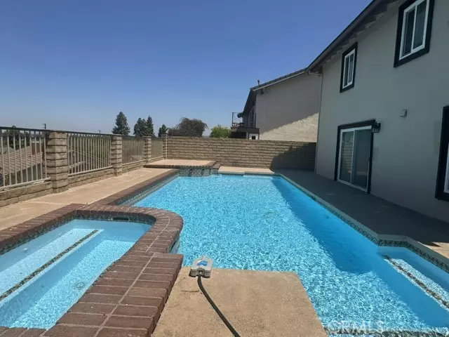 Santa Ana, CA 92705,18831 Winnwood Lane