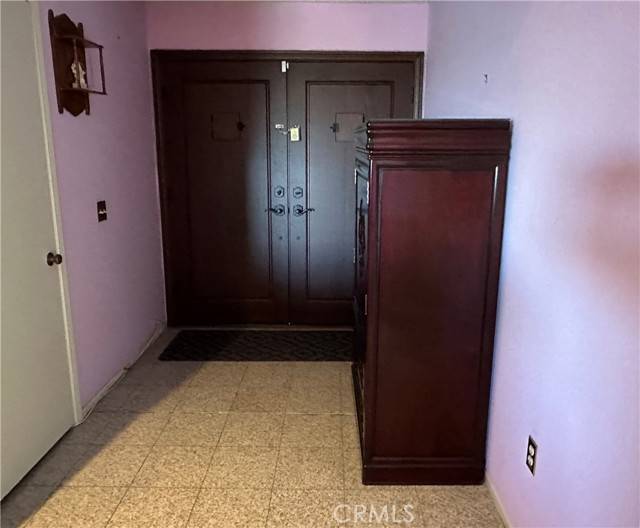 Santa Ana, CA 92705,18831 Winnwood Lane