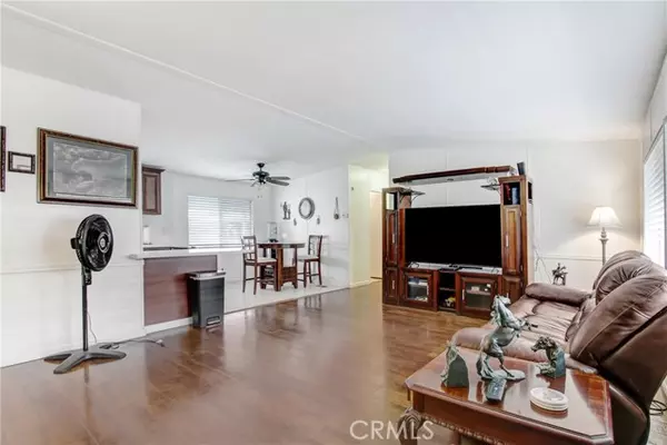 Hemet, CA 92543,1455 South State Street