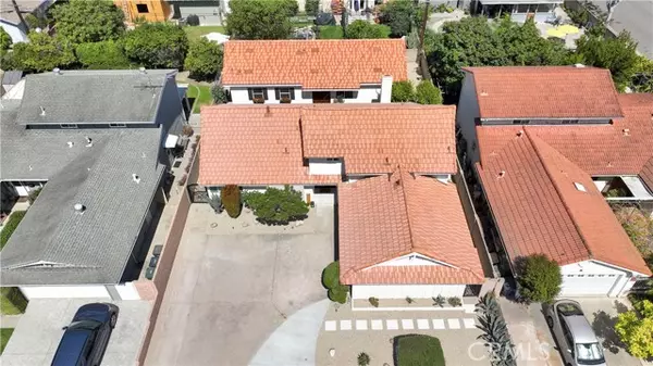 Fountain Valley, CA 92708,17698 Locust Street