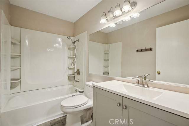 Anaheim, CA 92804,3018 West Cheryllyn Lane