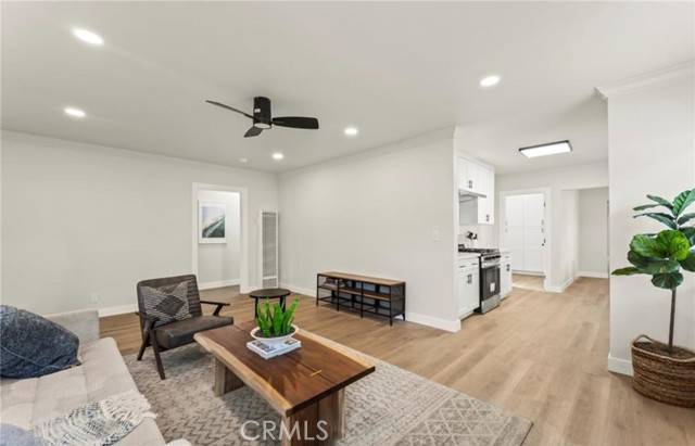 13723 Pinney Street, Pacoima, CA 91331
