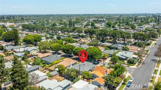 Long Beach, CA 90808,6109 East Peabody Street