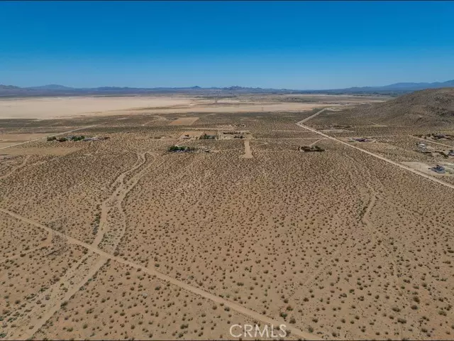 Lucerne Valley, CA 92356,30330 Exeter Street