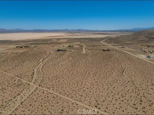 30330 Exeter Street, Lucerne Valley, CA 92356