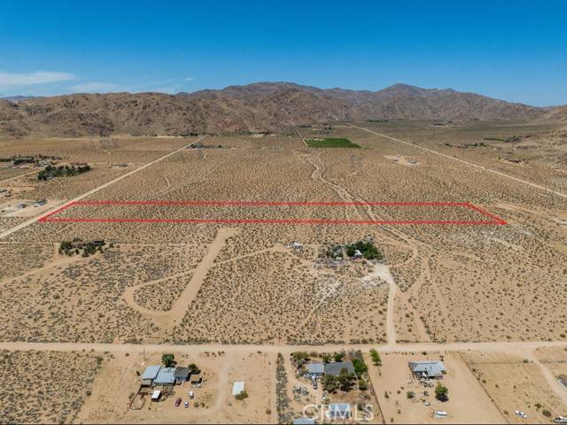 Lucerne Valley, CA 92356,30330 Exeter Street