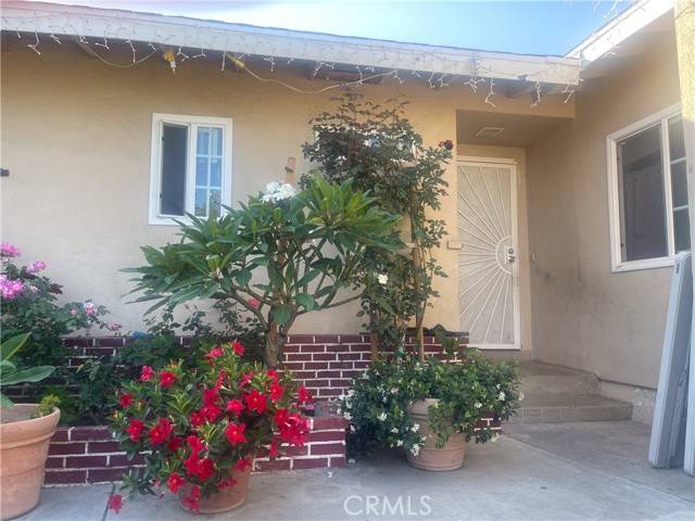 1130 South Rene Drive, Santa Ana, CA 92704