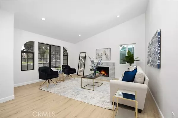 1348 Sandia Street, Corona, CA 92882