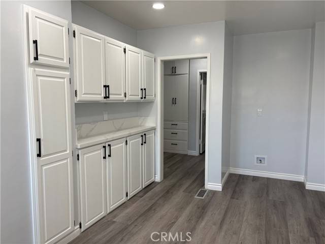 Montebello, CA 90640,221 North 18th Street