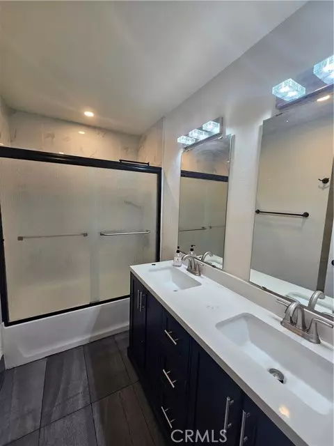 Fullerton, CA 92833,2316 Greenwich Drive