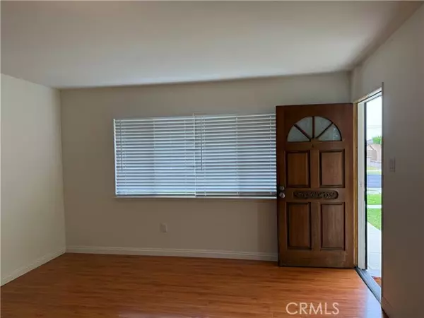 La Mirada, CA 90638,14541 Rayfield Drive