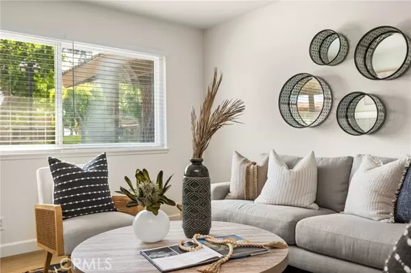206 Bay Meadows Drive, Placentia, CA 92870