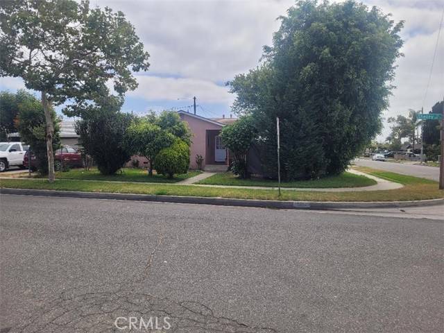 Santa Ana, CA 92703,625 Shelley Street