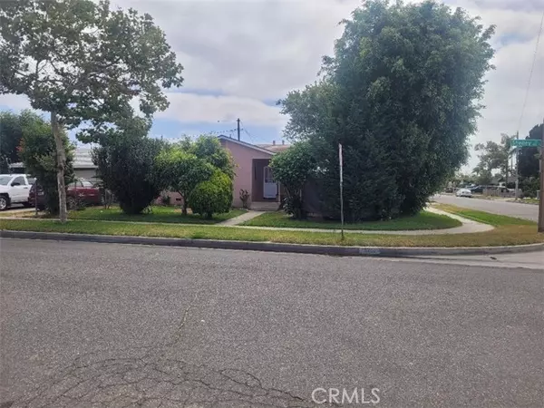 Santa Ana, CA 92703,625 Shelley Street