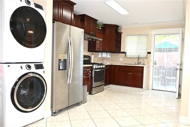 11941 Faye Avenue, Garden Grove, CA 92840