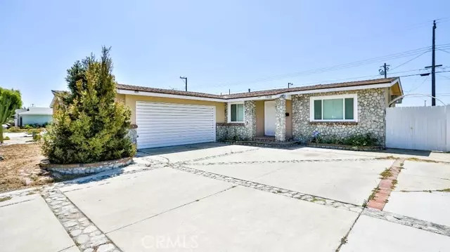 Stanton, CA 90680,7360 Thunderbird Lane