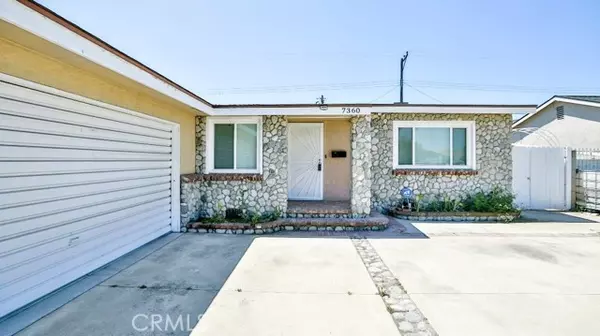 Stanton, CA 90680,7360 Thunderbird Lane