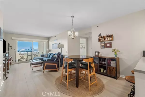 Long Beach, CA 90802,525 East Seaside Way