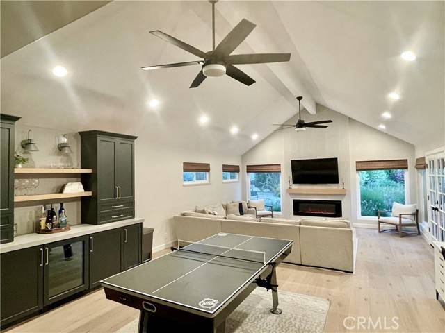 Yorba Linda, CA 92886,21210 Twin Oak