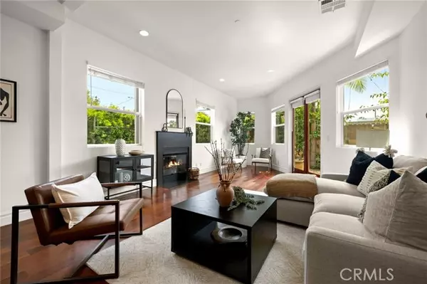 Redondo Beach, CA 90278,2620 Huntington Lane