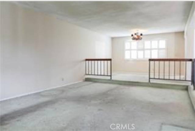 Westminster, CA 92683,9851 Cloverdale Avenue