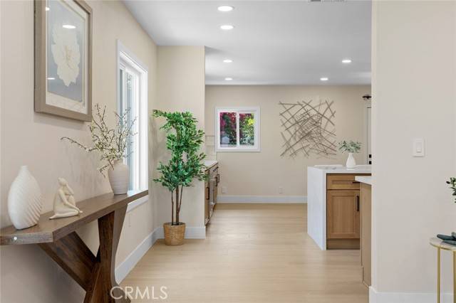 Los Alamitos, CA 90720,11091 Ranger Drive