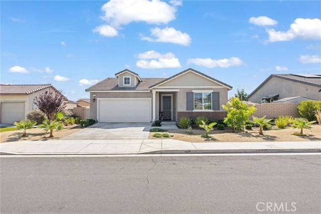 37906 Sunnyvale Ln, Palmdale, CA 93552