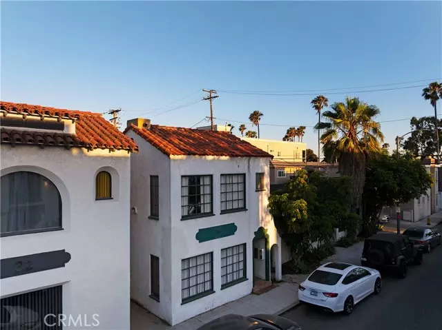 Long Beach, CA 90803,28 Argonne Avenue