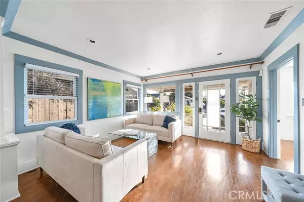 Long Beach, CA 90804,916 Junipero Avenue