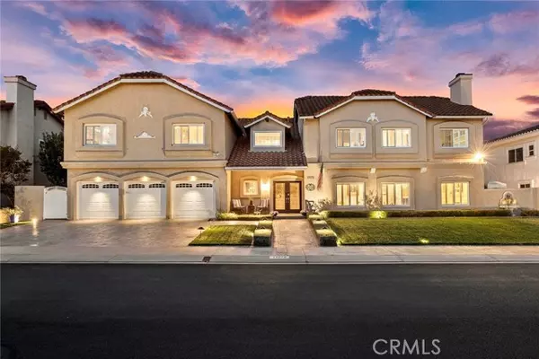 North Tustin, CA 92705,13072 Scott