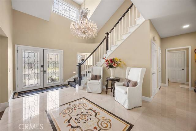 North Tustin, CA 92705,13072 Scott