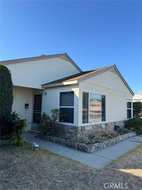 11818 Graystone, Norwalk, CA 90650