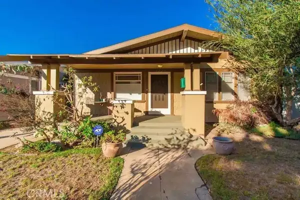 433 Obispo Avenue, Long Beach, CA 90814